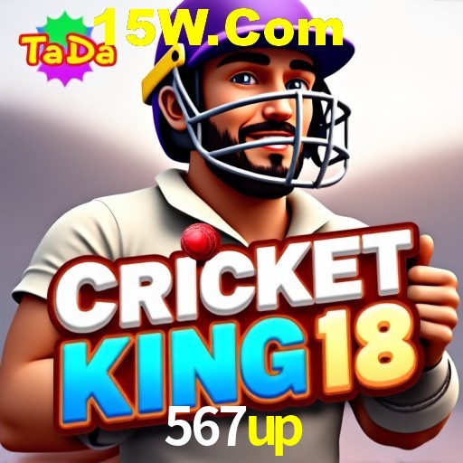 567up,567up.com