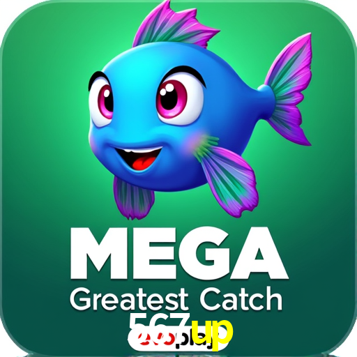 567up app