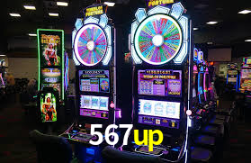 567up app