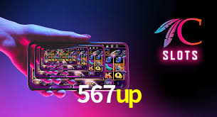 567up