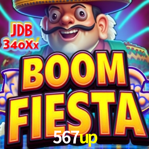 567up: Jogos de Caça-Níqueis-Altas Recompensas, Roleta-Velocidade, Blackjack-Desafios Máximos