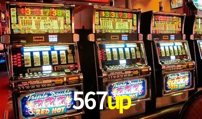 567up,567up.com