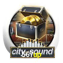 567up