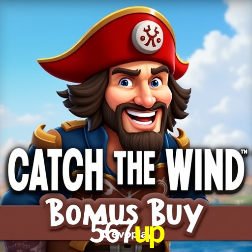 567up.com