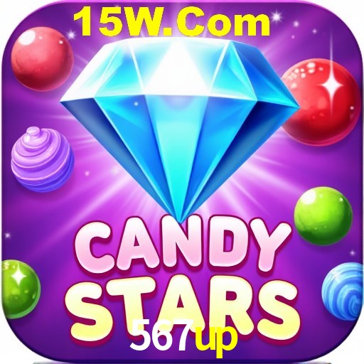 567up app