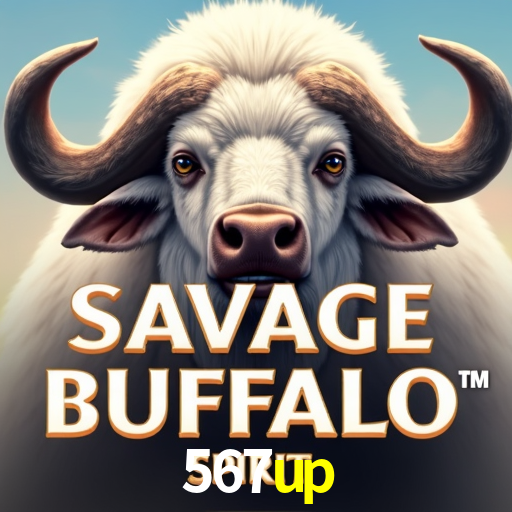 567up,567up.com