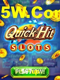 567up,567up.com