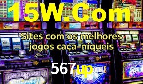567up