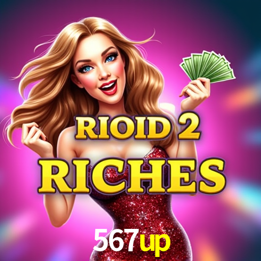 567up.com