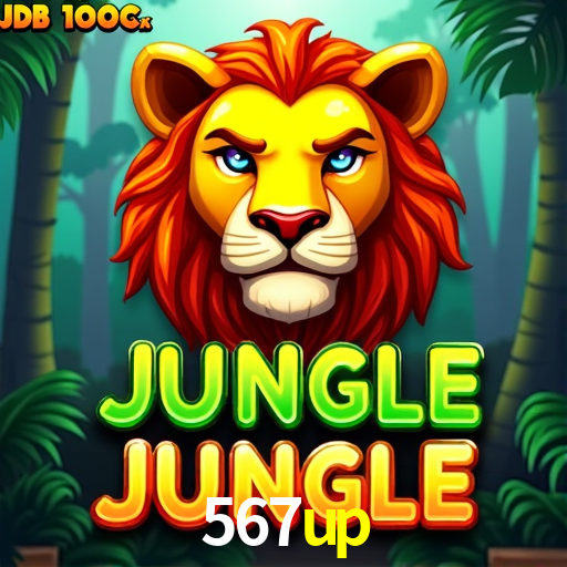 567up: Jogue Crash e Experimente Alta Recompensa Instantânea
