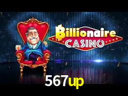 567up,567up.com
