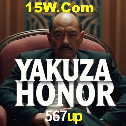 567up,567up.com