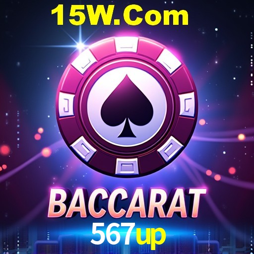 Sinta a adrenalina dos jogos de cassino com 567up